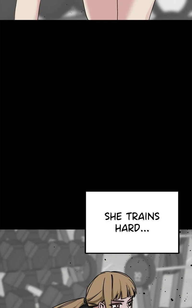 Hero Killer Chapter 178 — Page 24