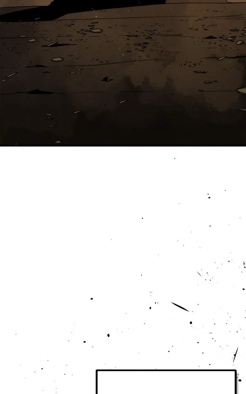 Hero Killer Chapter 178 — Page 33