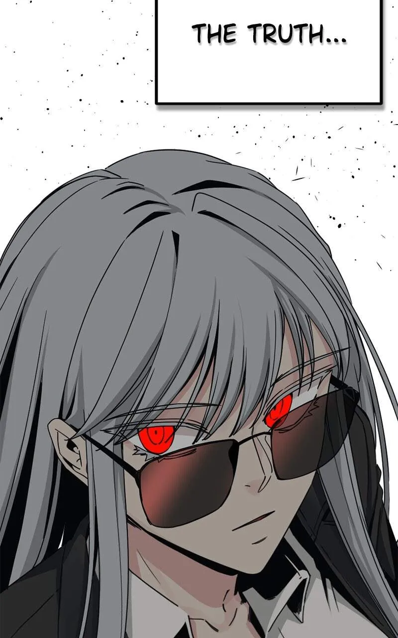 Hero Killer Chapter 178 — Page 34