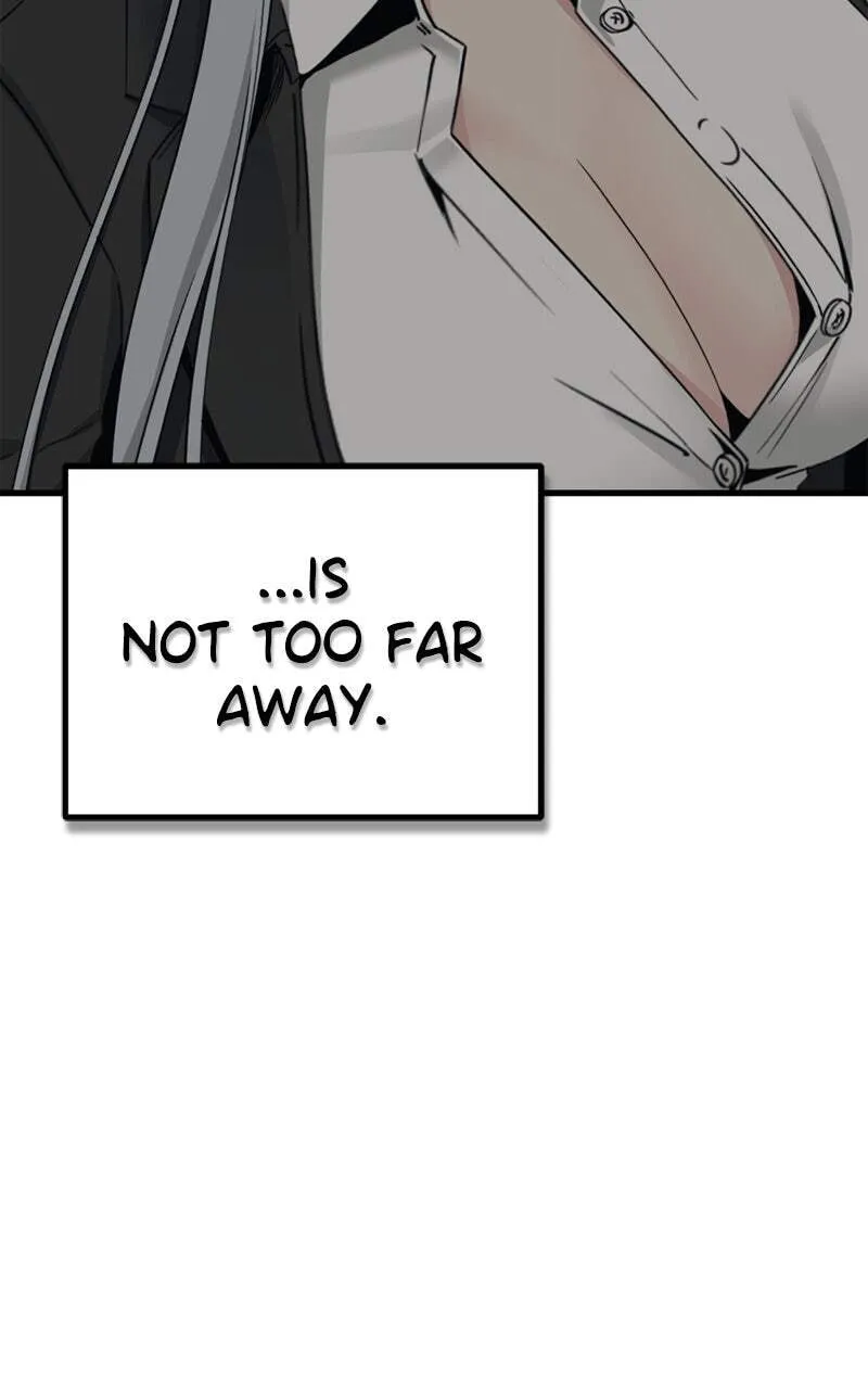 Hero Killer Chapter 178 — Page 35