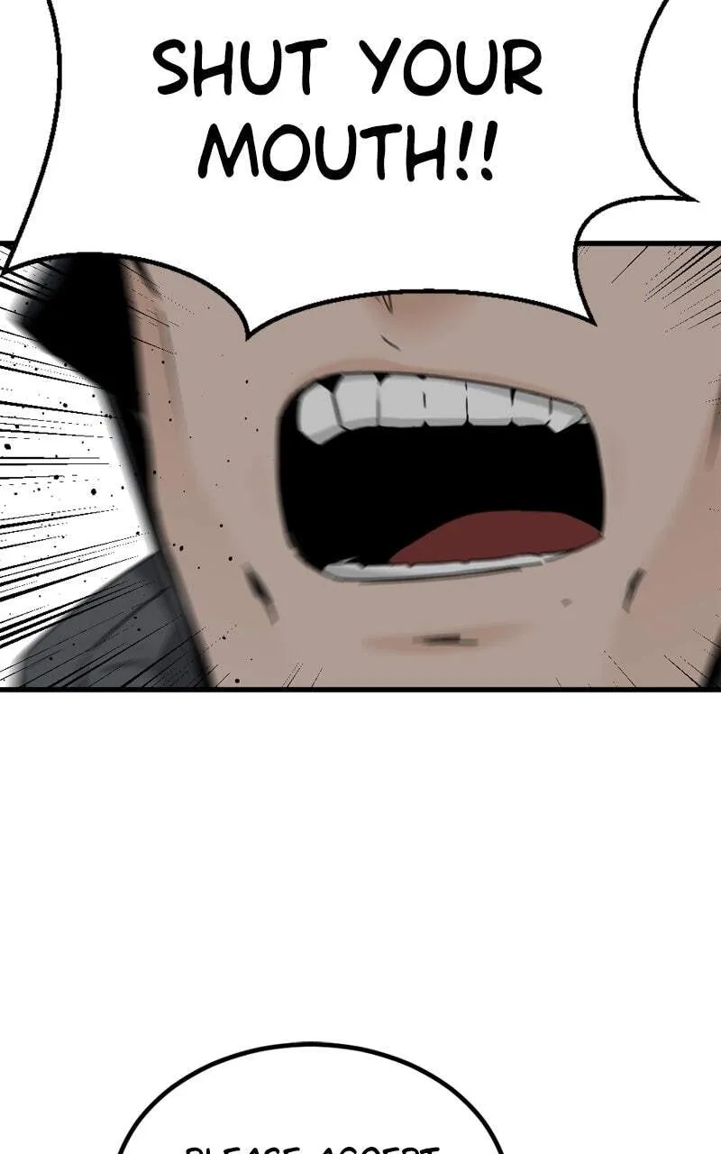Hero Killer Chapter 178 — Page 44