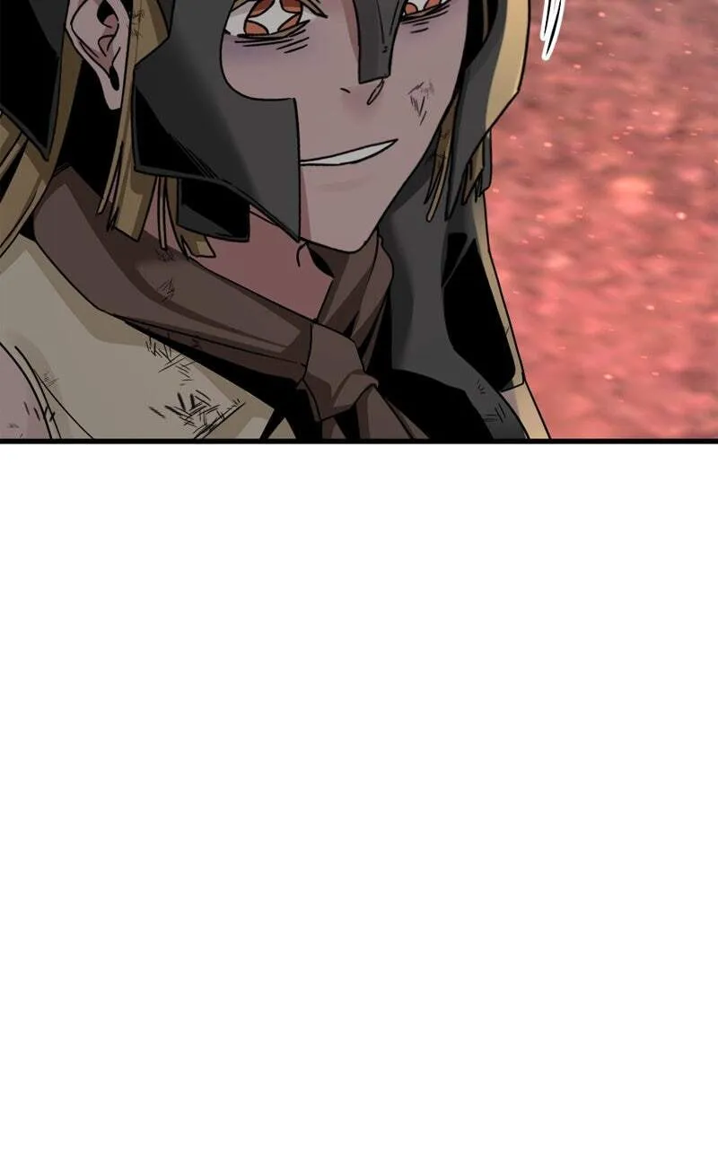 Hero Killer Chapter 178 — Page 47