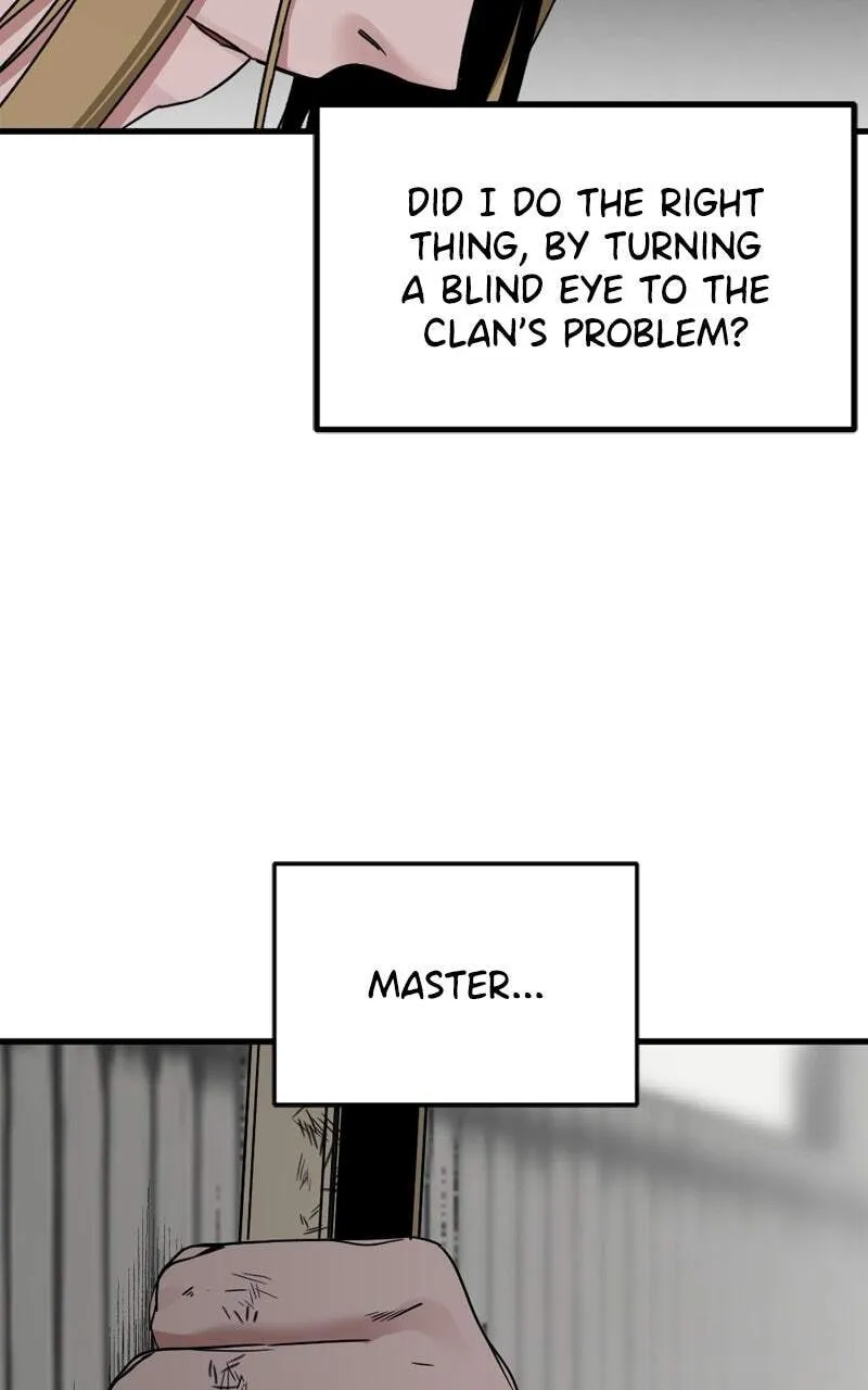 Hero Killer Chapter 178 — Page 59
