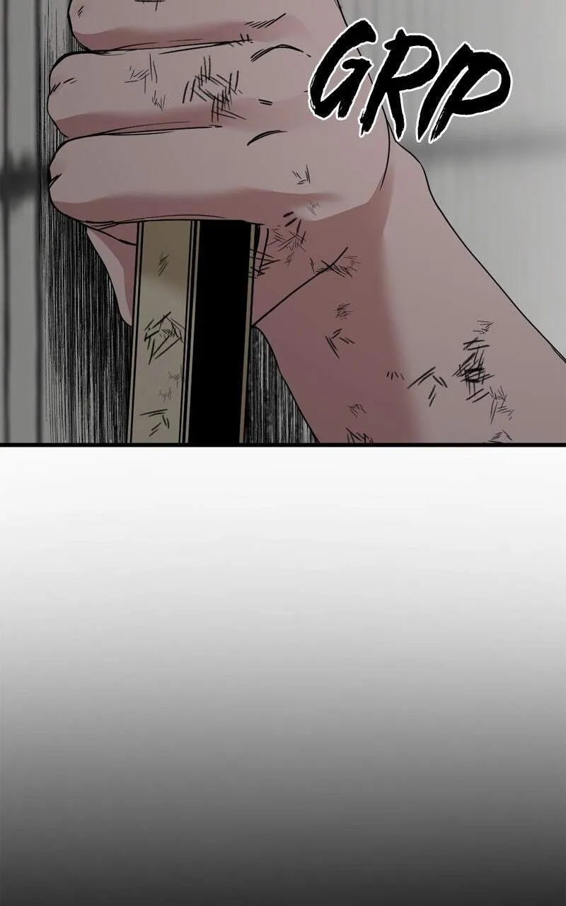 Hero Killer Chapter 178 — Page 60