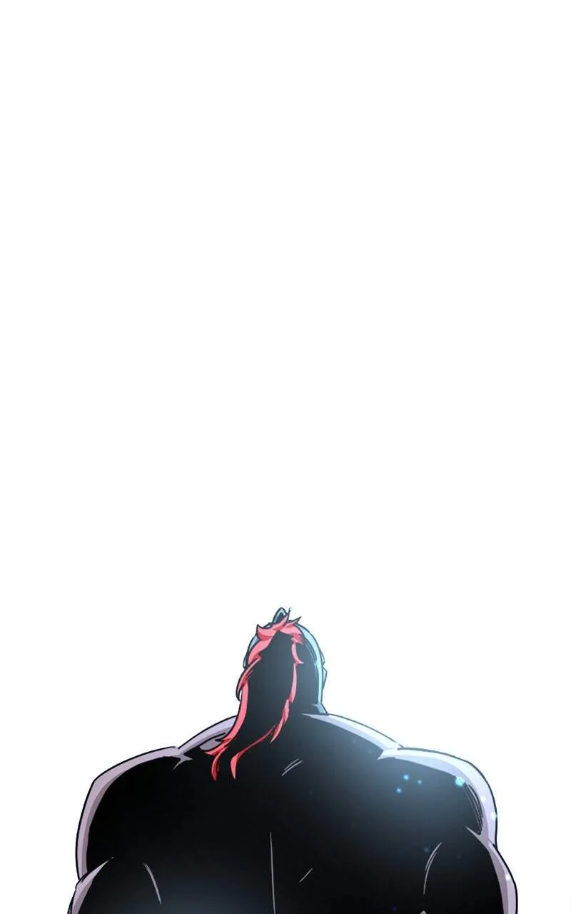 Hero Killer Chapter 178 — Page 62