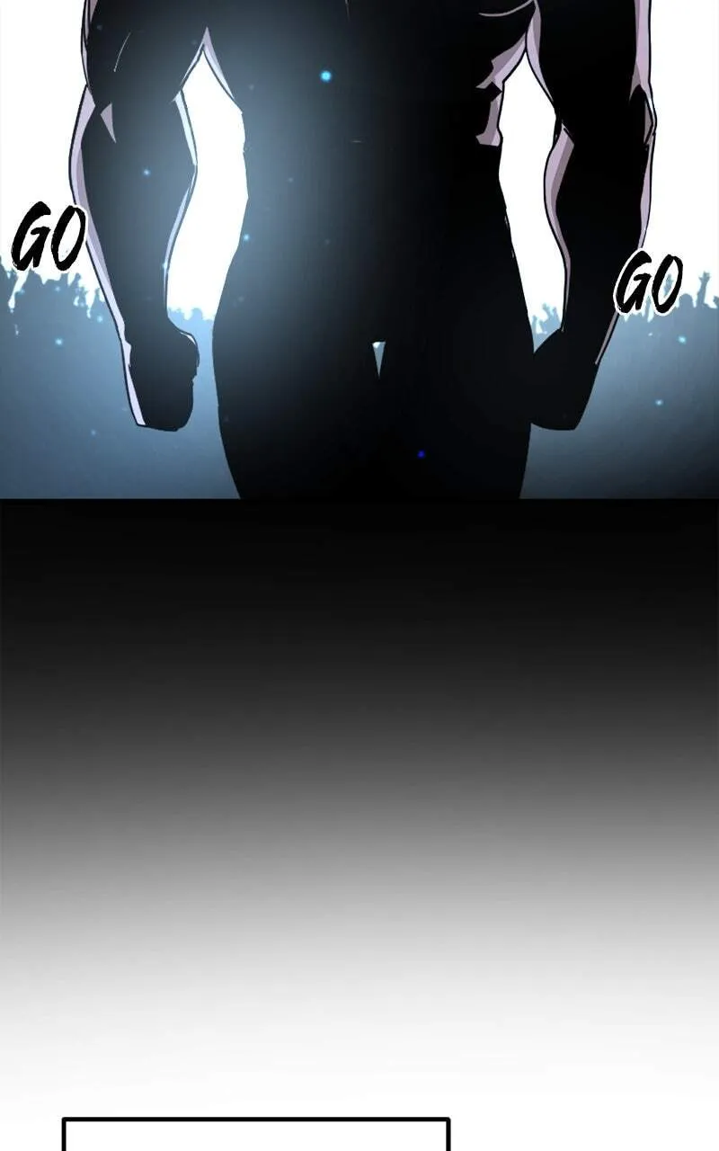Hero Killer Chapter 178 — Page 63
