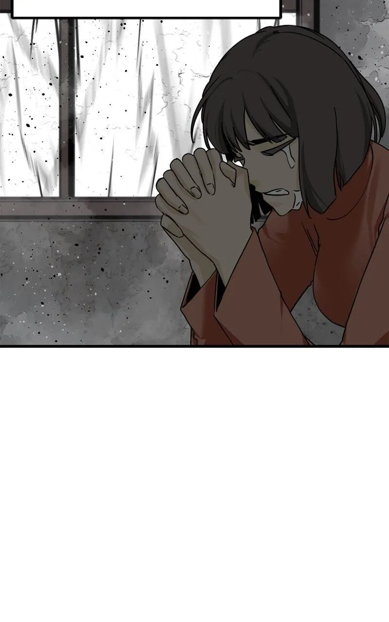 Hero Killer Chapter 178 — Page 67
