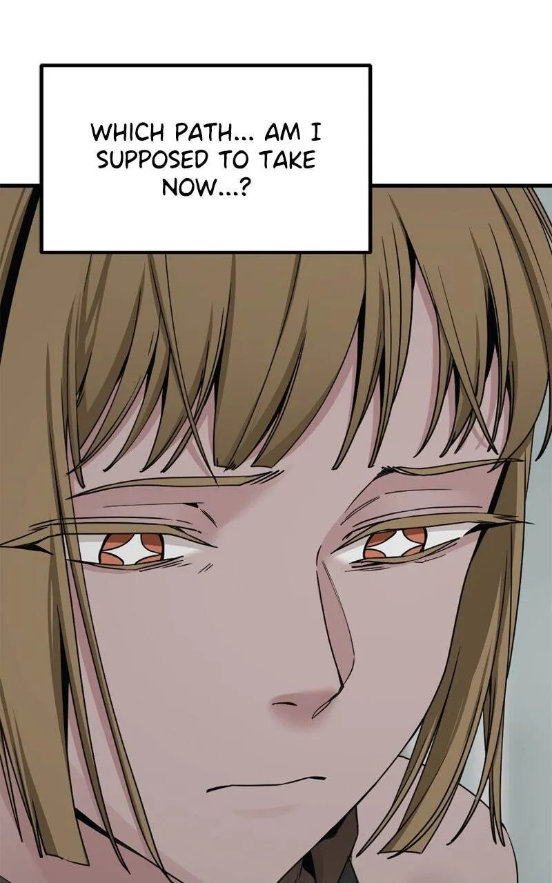 Hero Killer Chapter 178 — Page 68