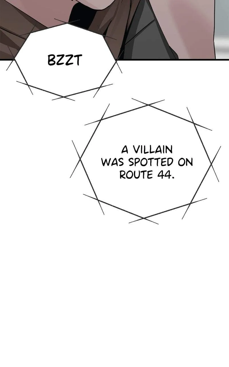 Hero Killer Chapter 178 — Page 69