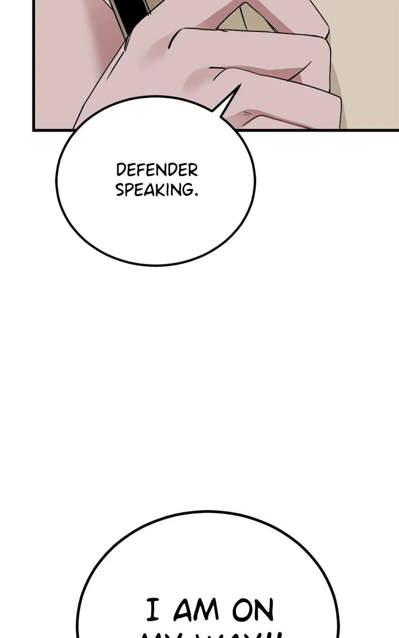 Hero Killer Chapter 178 — Page 72