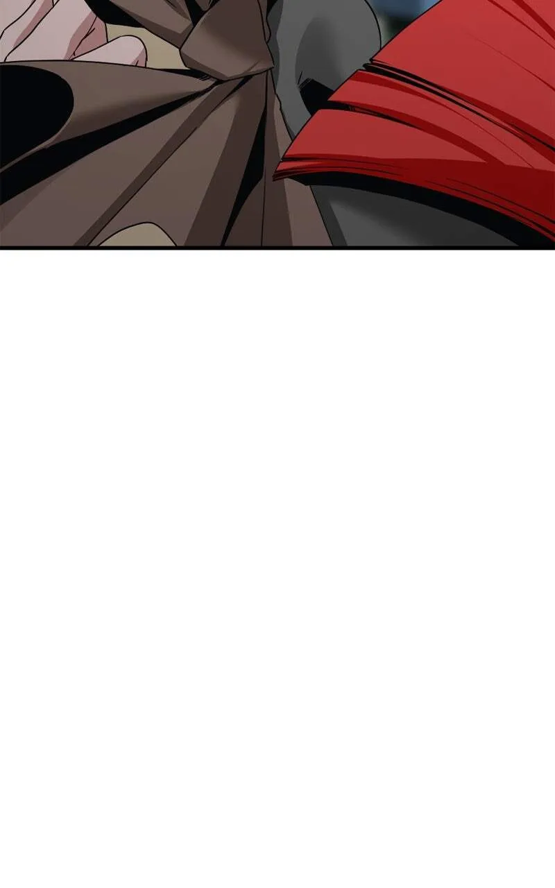 Hero Killer Chapter 178 — Page 74