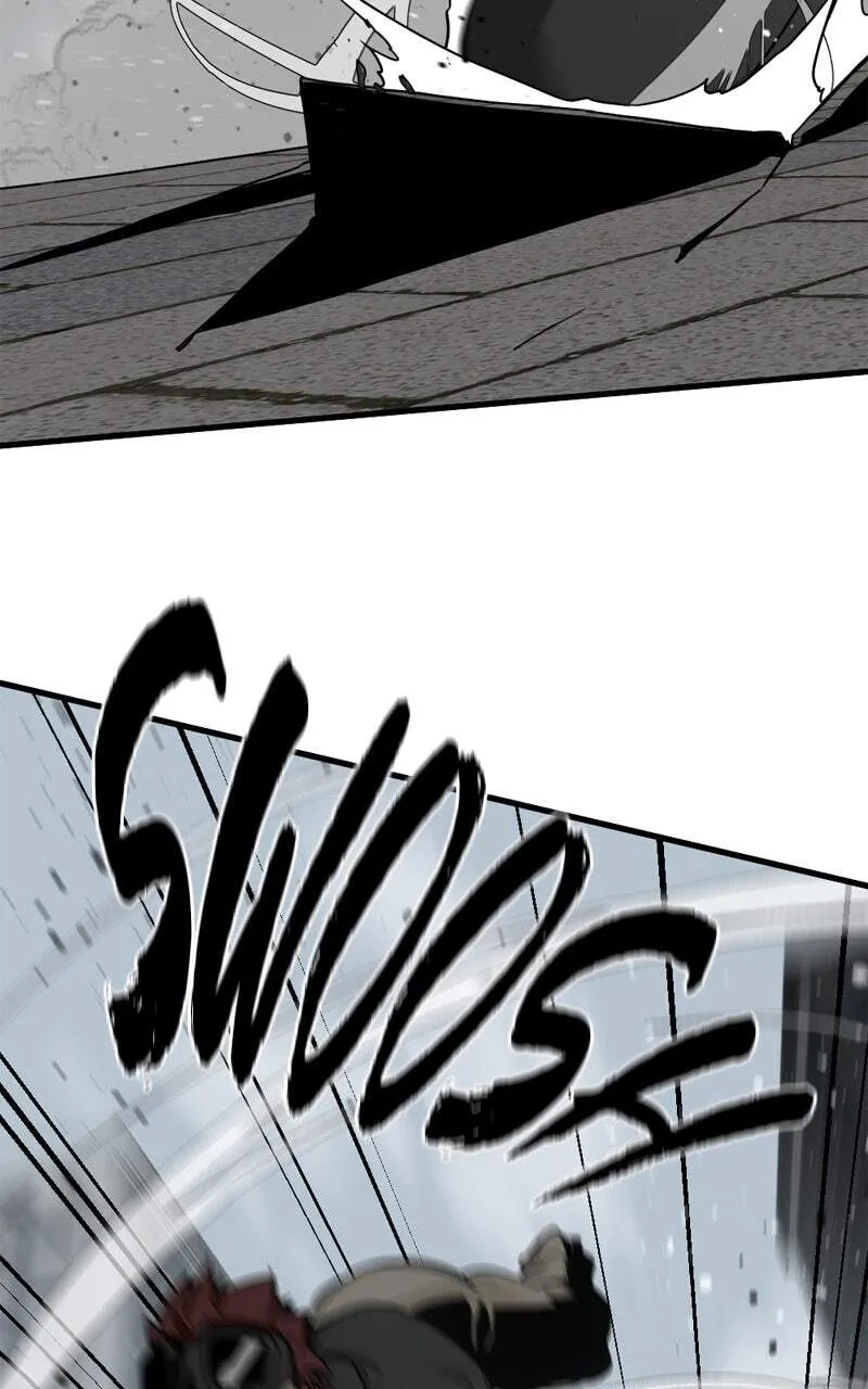 Hero Killer Chapter 178 — Page 84