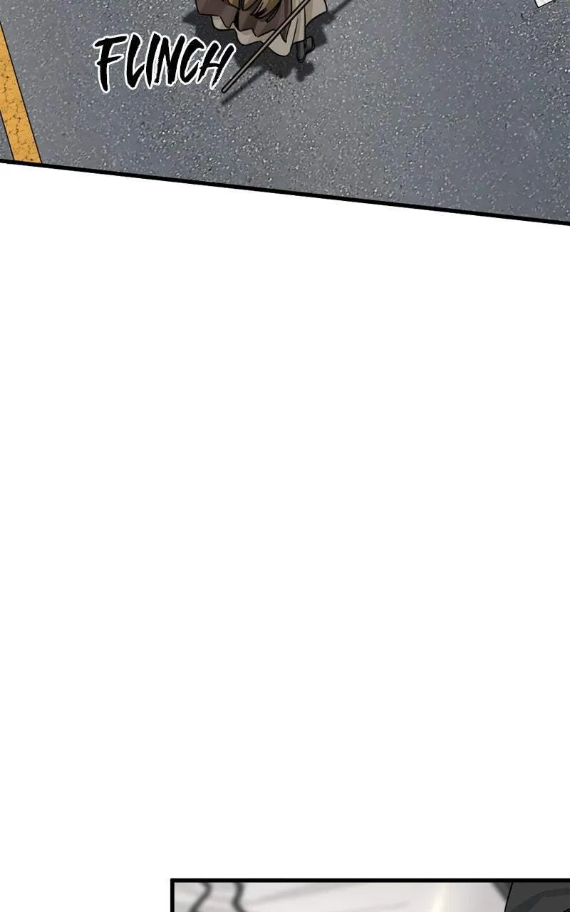 Hero Killer Chapter 178 — Page 89