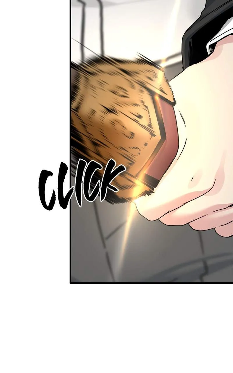 Hero Killer Chapter 178 — Page 90