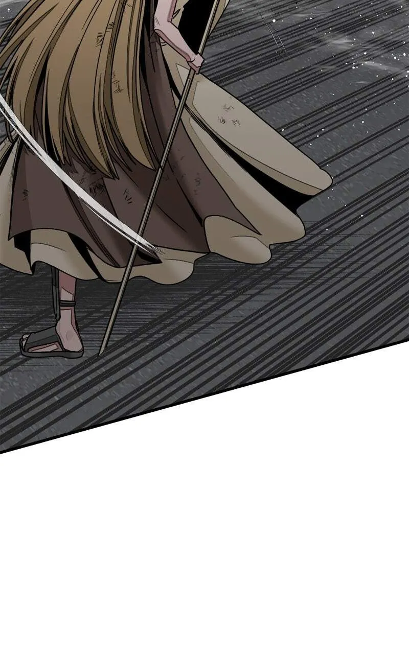 Hero Killer Chapter 178 — Page 92