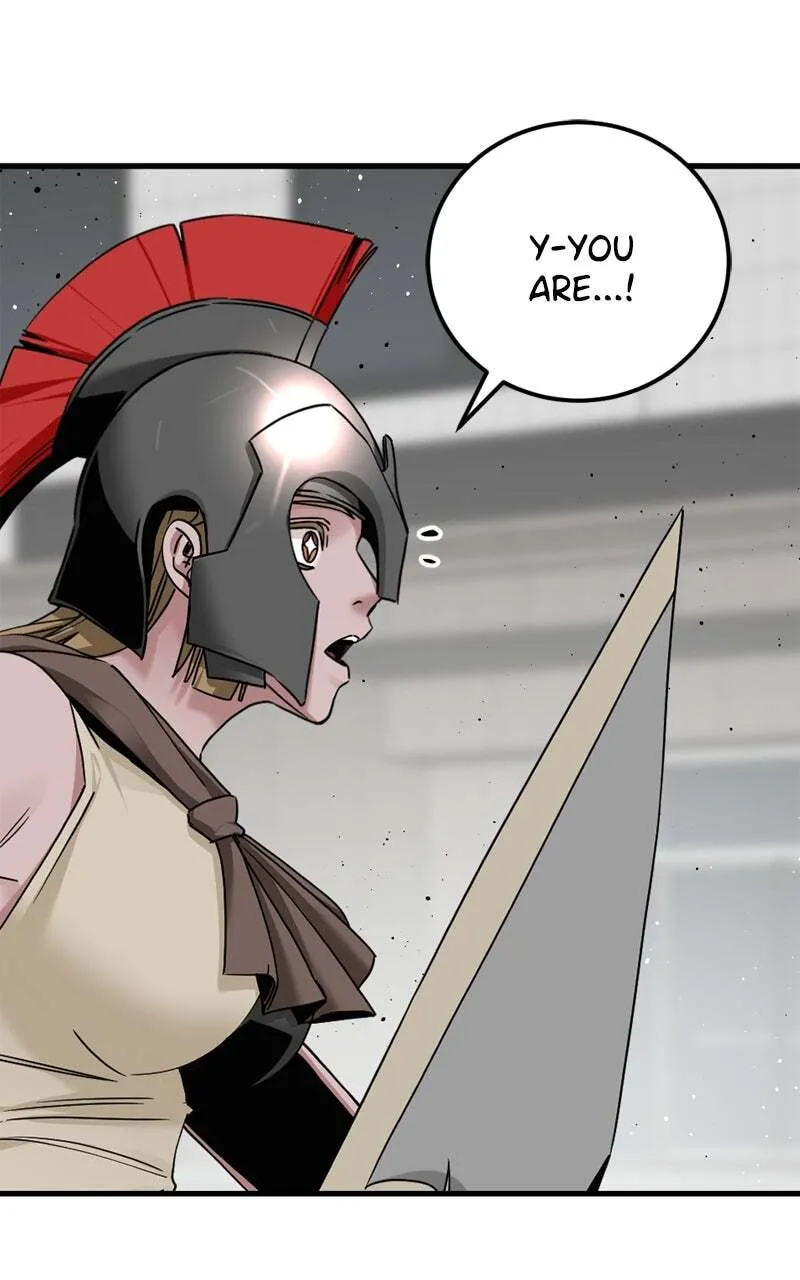Hero Killer Chapter 178 — Page 93