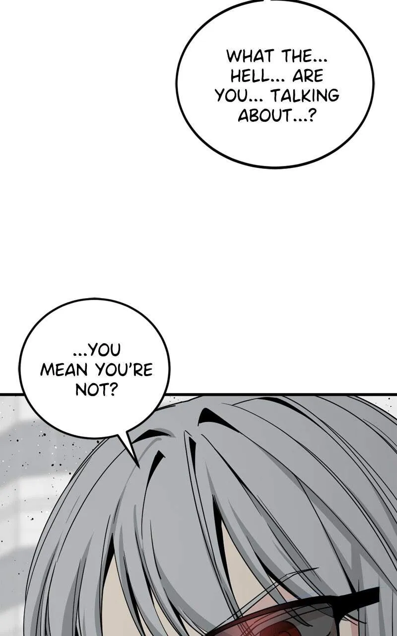 Hero Killer Chapter 178 — Page 98