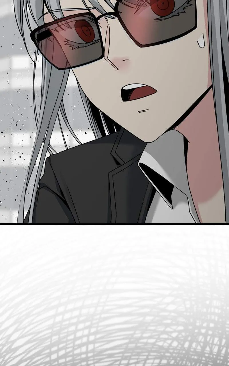 Hero Killer Chapter 178 — Page 99