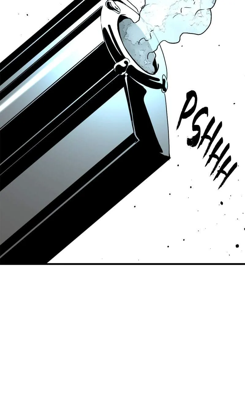 Hero Killer Chapter 179 — Page 3