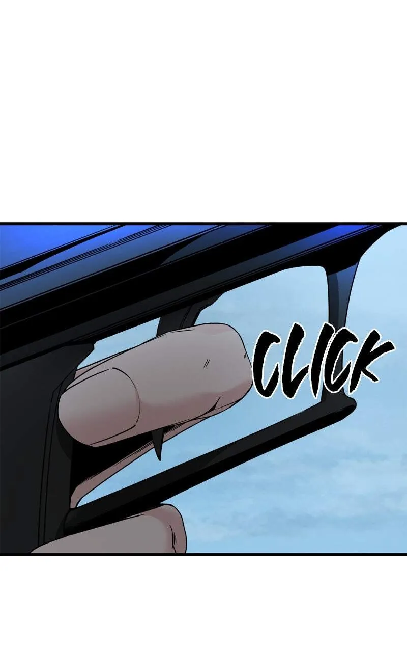 Hero Killer Chapter 179 — Page 6