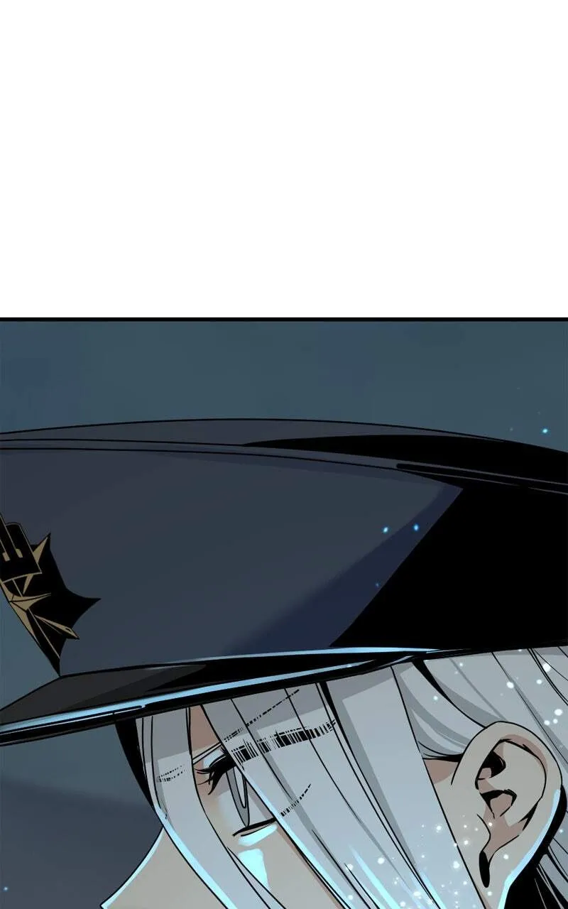 Hero Killer Chapter 179 — Page 9
