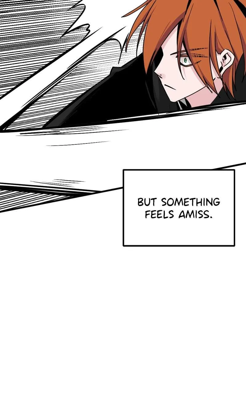 Hero Killer Chapter 179 — Page 105