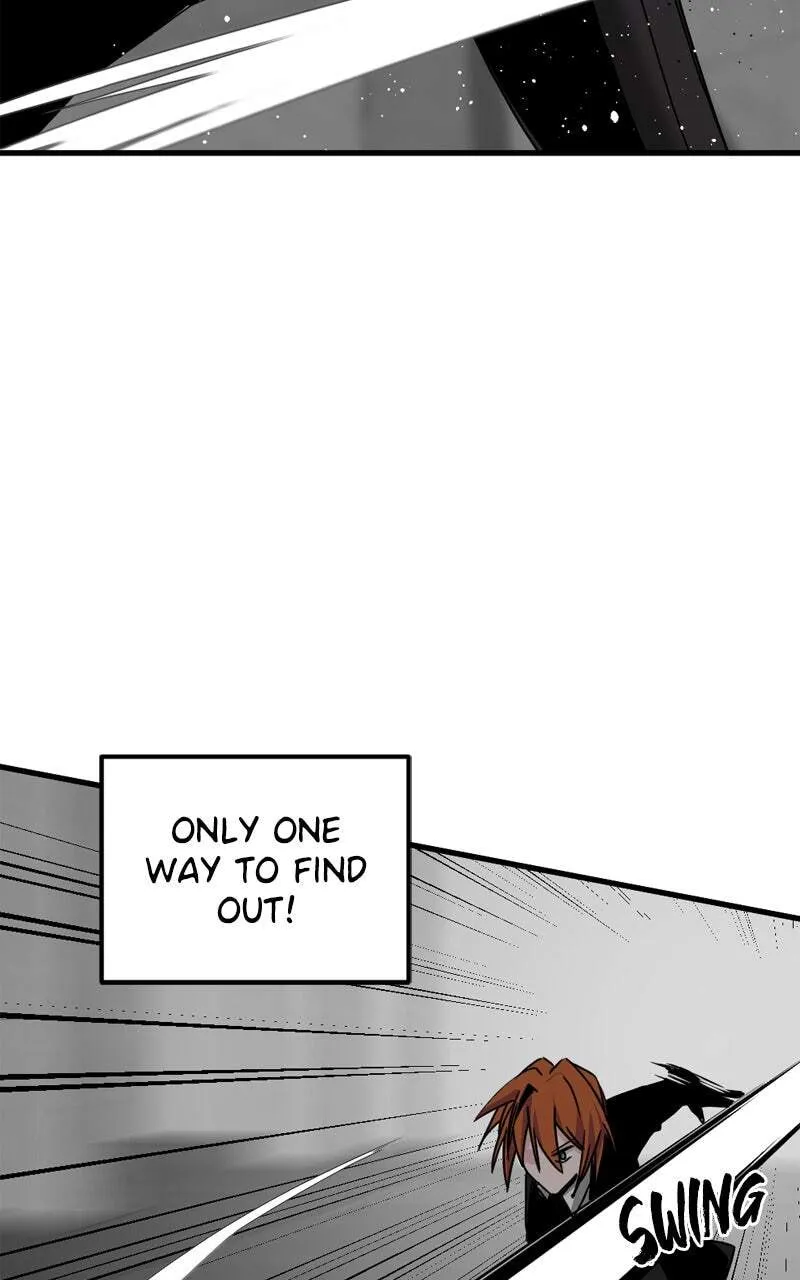 Hero Killer Chapter 179 — Page 107