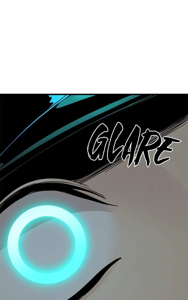 Hero Killer Chapter 179 — Page 112