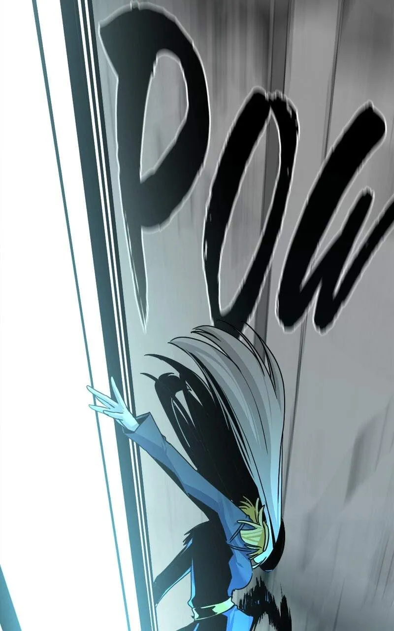 Hero Killer Chapter 179 — Page 116