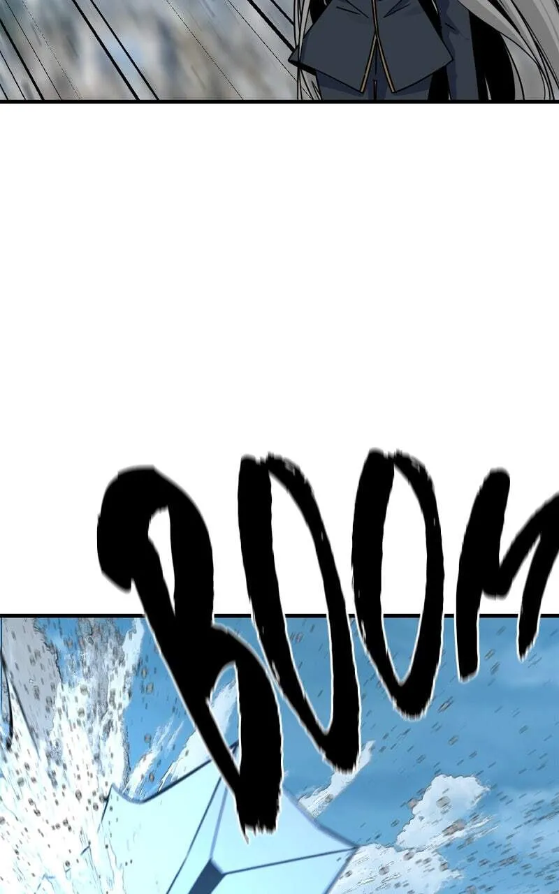 Hero Killer Chapter 179 — Page 12