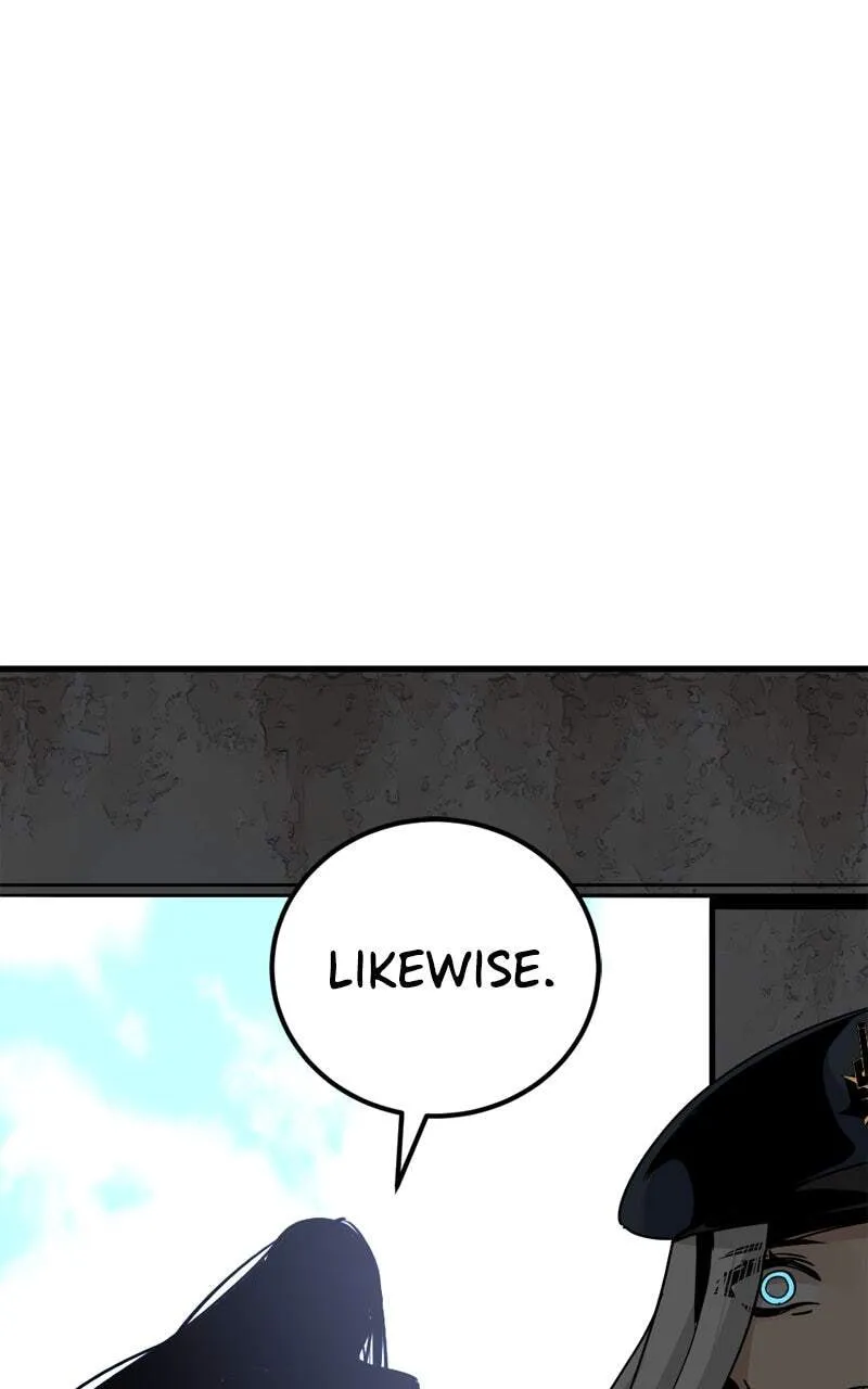 Hero Killer Chapter 179 — Page 120