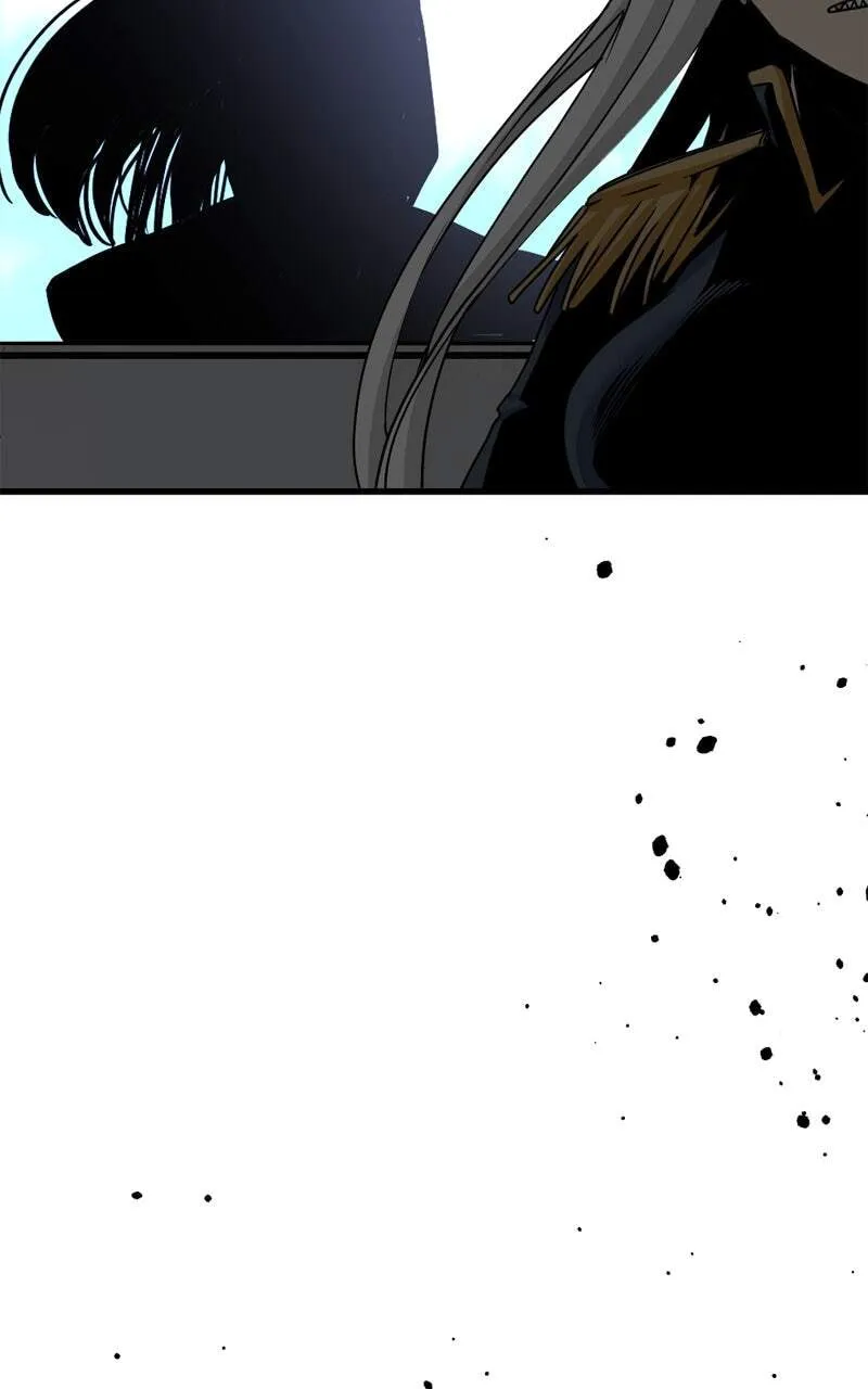 Hero Killer Chapter 179 — Page 121