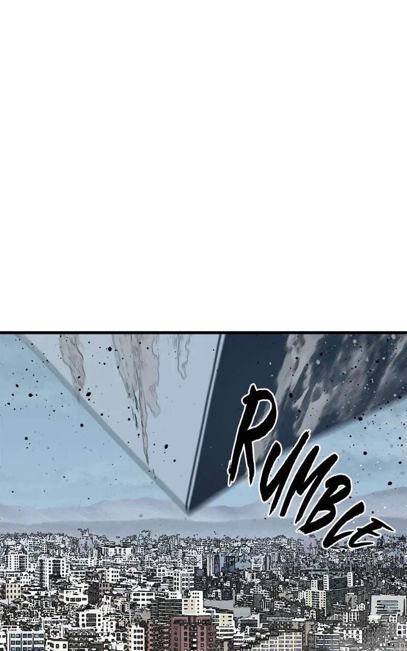 Hero Killer Chapter 179 — Page 14