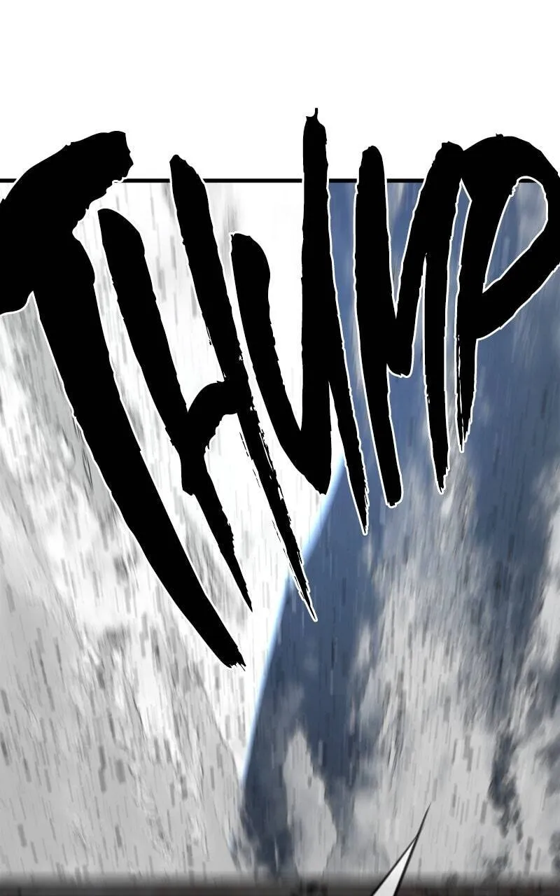 Hero Killer Chapter 179 — Page 16
