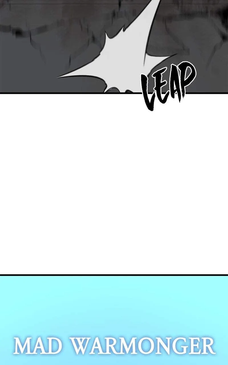 Hero Killer Chapter 179 — Page 17
