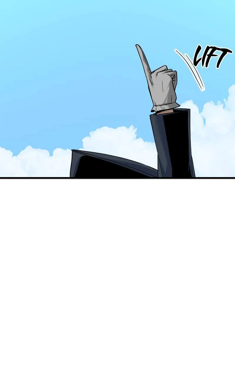Hero Killer Chapter 179 — Page 18