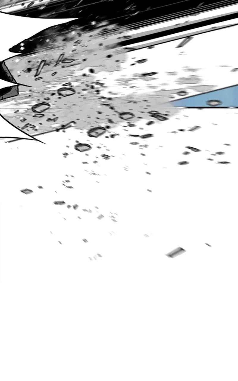 Hero Killer Chapter 179 — Page 21