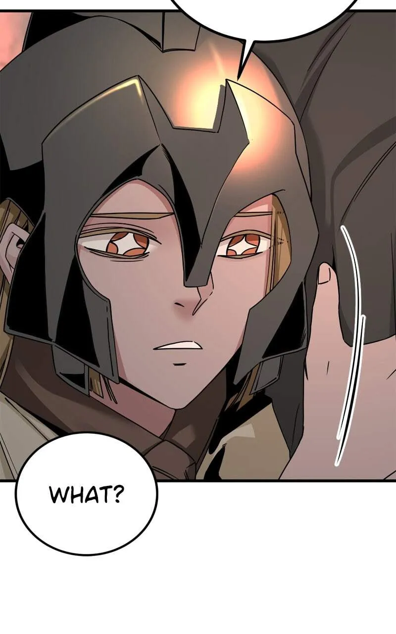 Hero Killer Chapter 179 — Page 29