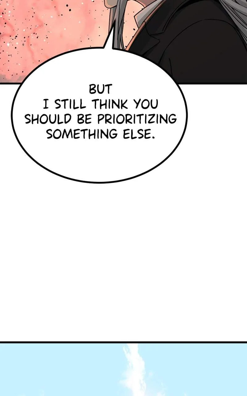 Hero Killer Chapter 179 — Page 31