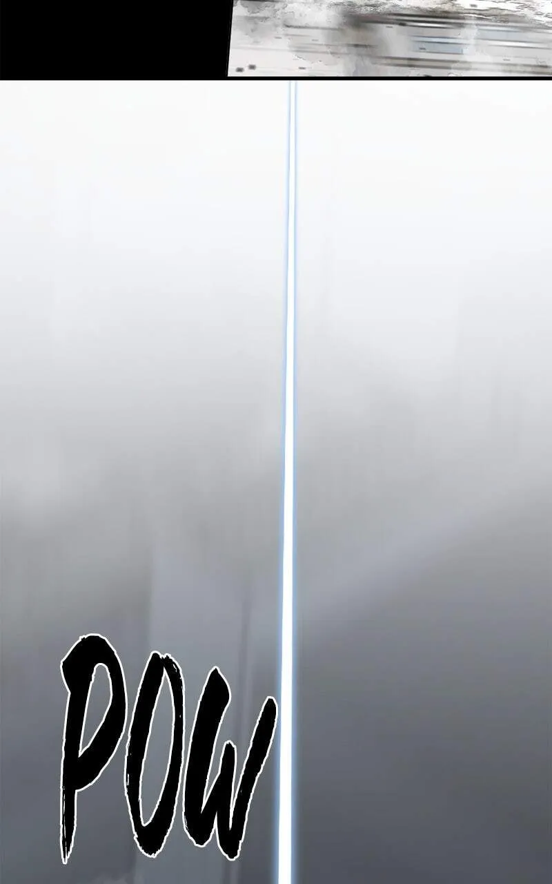 Hero Killer Chapter 179 — Page 51
