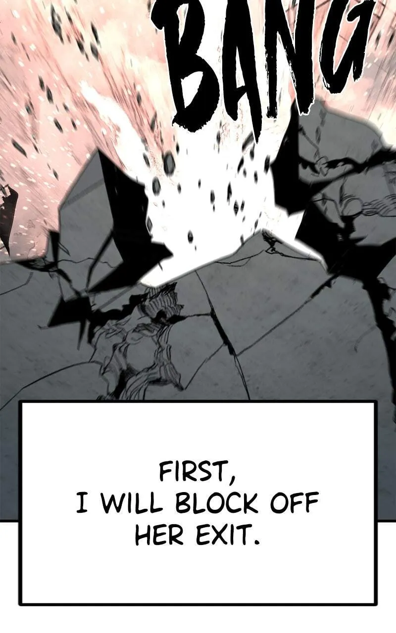 Hero Killer Chapter 179 — Page 53