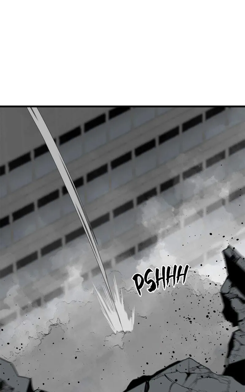 Hero Killer Chapter 179 — Page 54