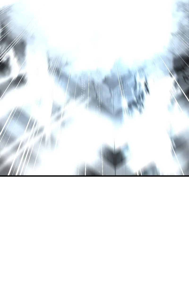 Hero Killer Chapter 179 — Page 59
