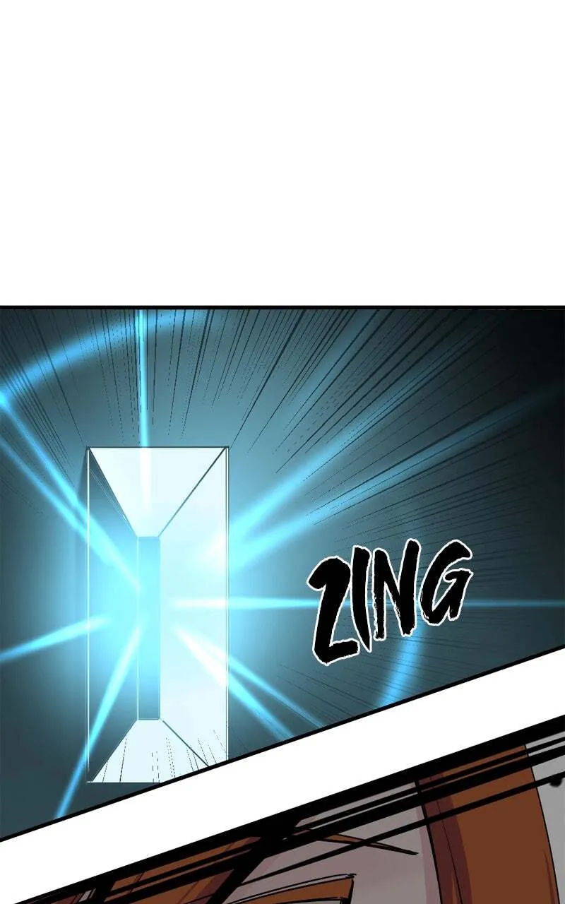Hero Killer Chapter 179 — Page 61