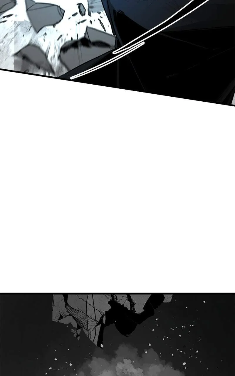 Hero Killer Chapter 179 — Page 63