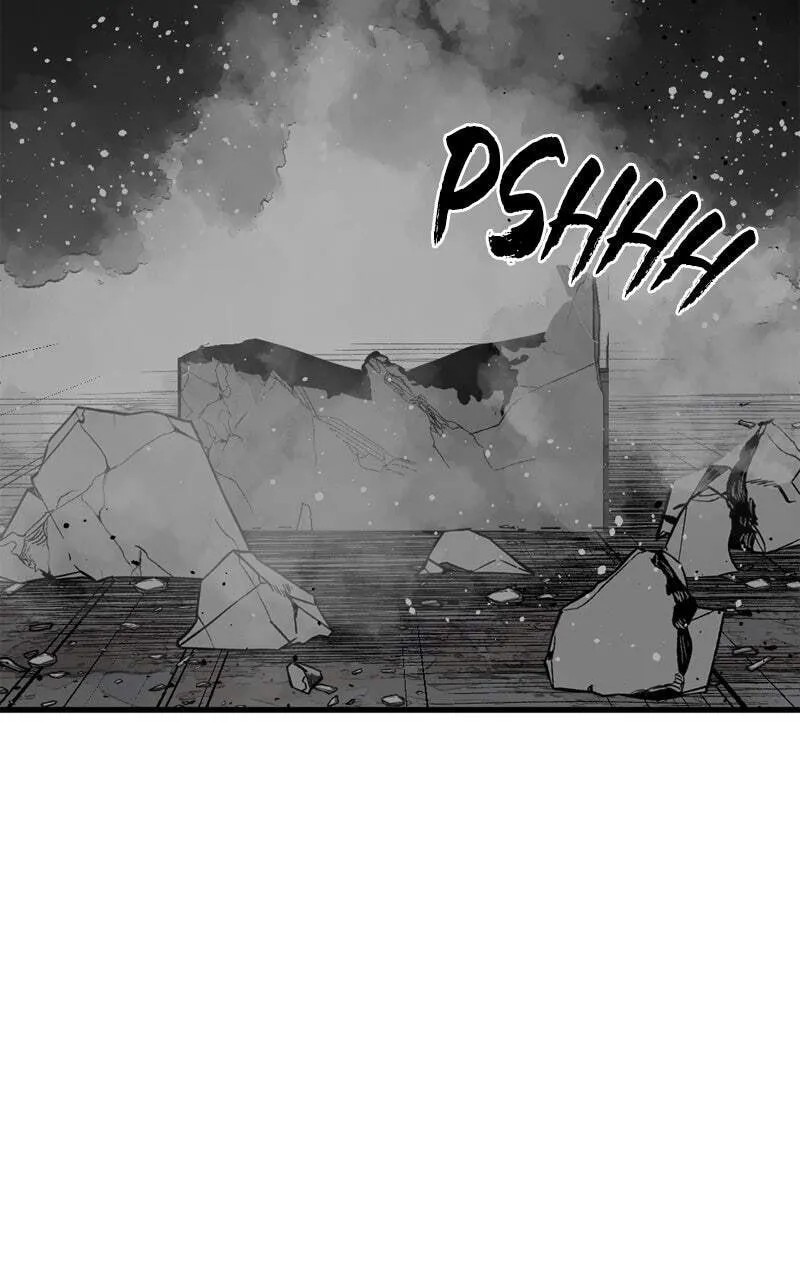 Hero Killer Chapter 179 — Page 64