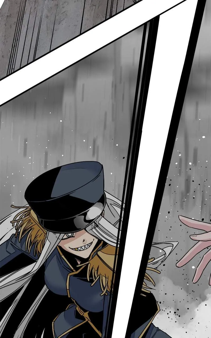 Hero Killer Chapter 179 — Page 69