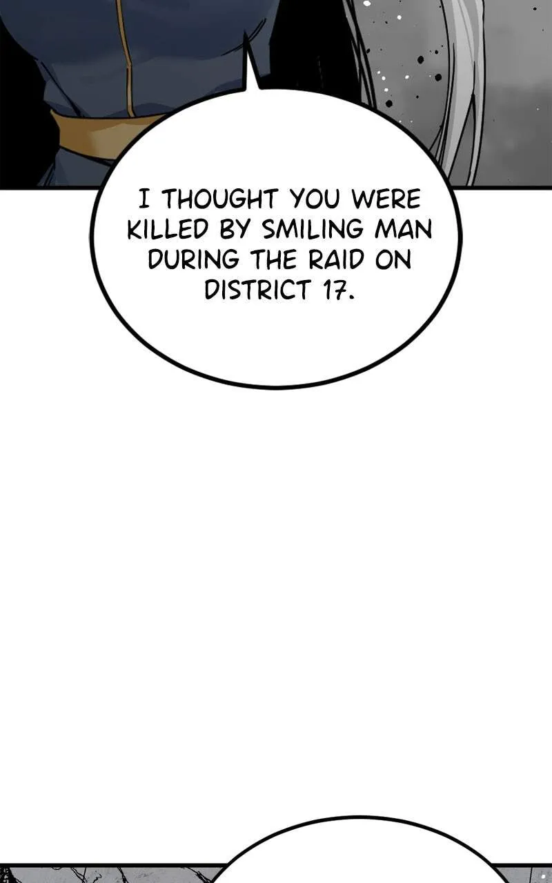 Hero Killer Chapter 179 — Page 73