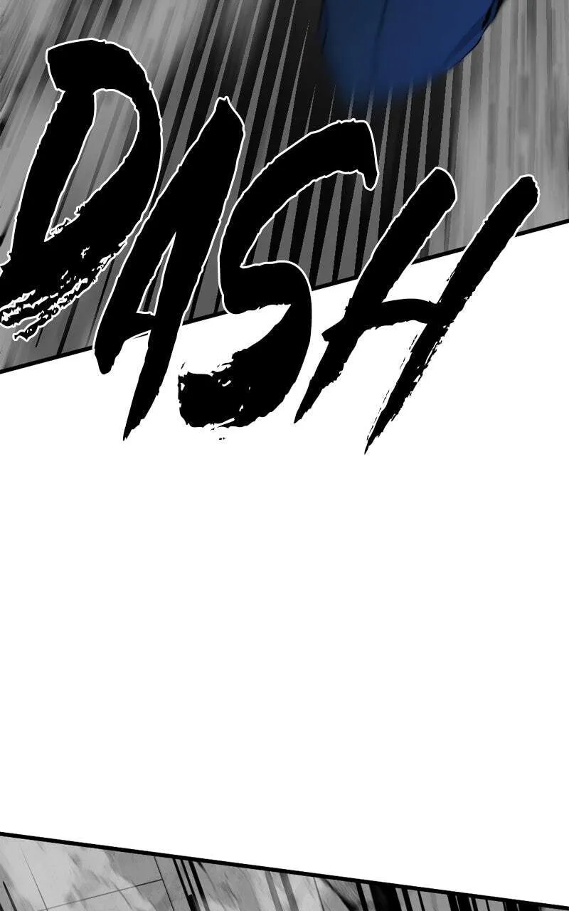 Hero Killer Chapter 179 — Page 78