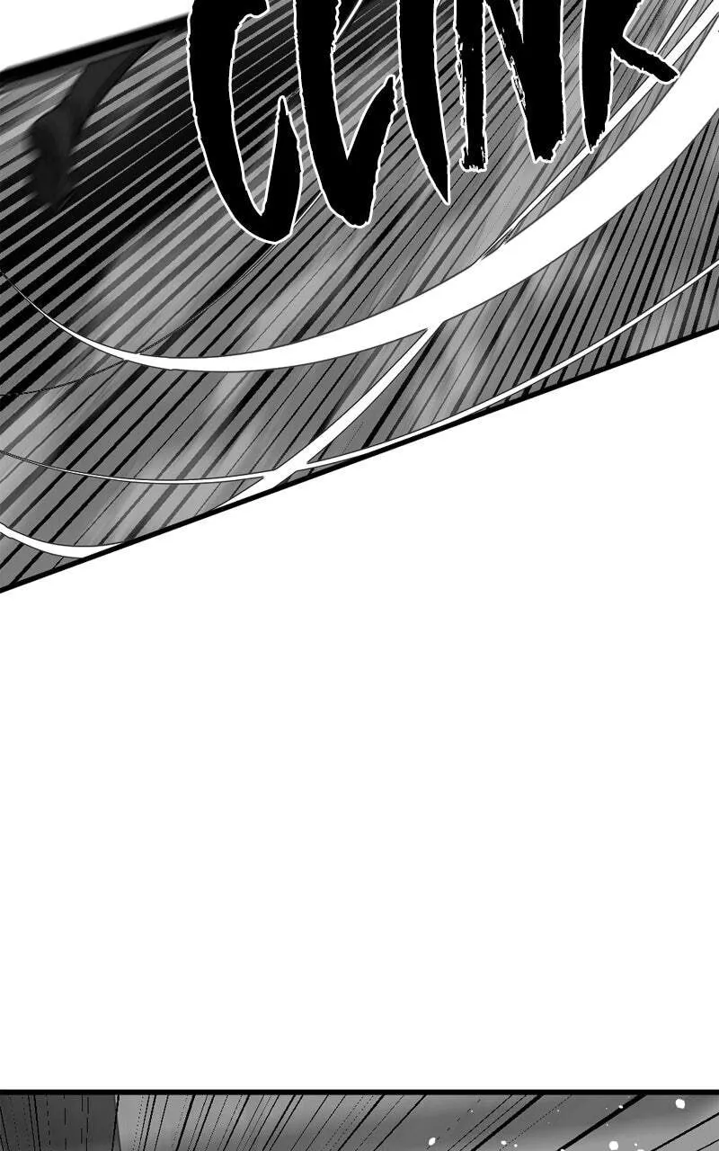 Hero Killer Chapter 179 — Page 83